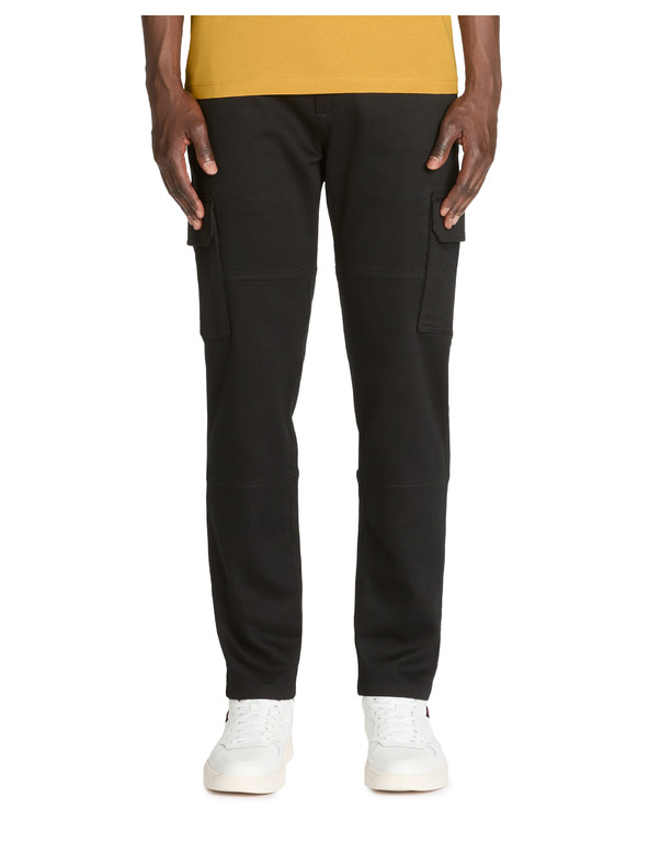 Celio Cargo nadrág Jomaille 30 Celio