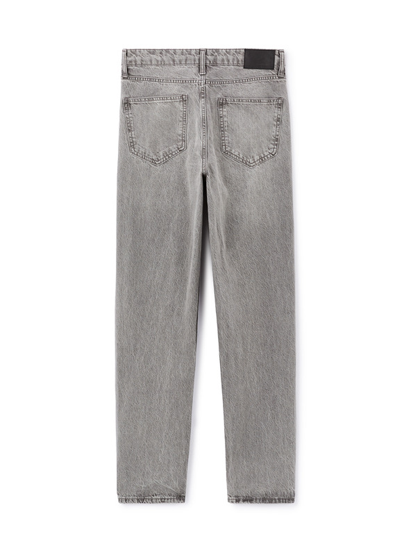 Celio Farmer laza C75 Loloose 30 Celio 30 Celio