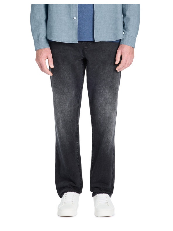 Celio Farmernadrág Laza C75 Loloose 32 Celio