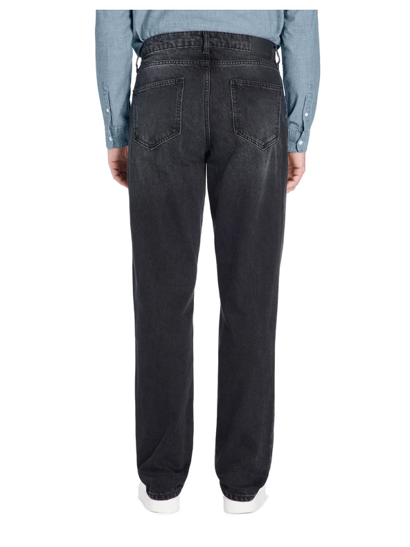 Celio Farmernadrág Laza C75 Loloose 32 Celio