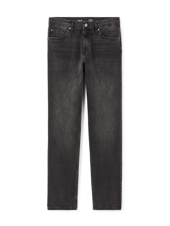 Celio Farmer C5 Regular3l 34/34 Celio