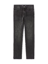 Celio Farmer C5 Regular3l 34/34 Celio