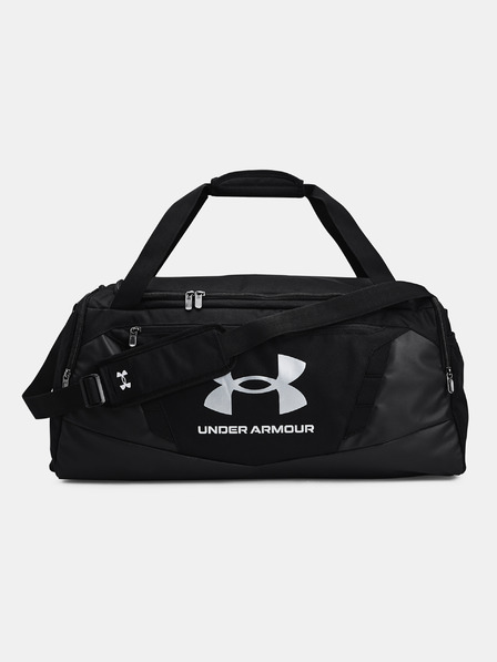 Under Armour Unisex táska Under Armour UA Storm Undeniable 5.0 Duffle MD