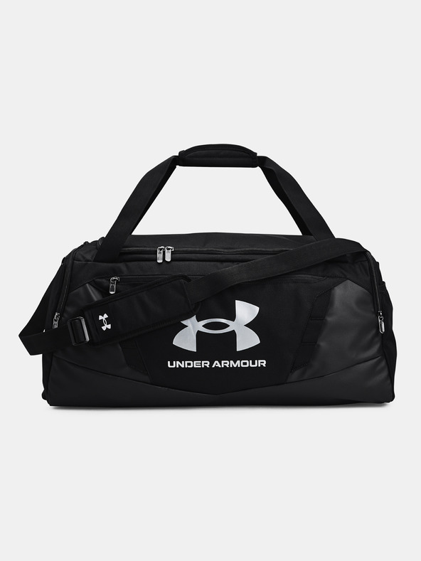 Under Armour Unisex táska Under Armour UA Storm Undeniable 5.0 Duffle MD