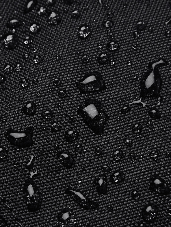 Under Armour Unisex táska Under Armour UA Storm Undeniable 5.0 Duffle MD