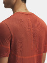 Under Armour Férfi póló Under Armour UA Vanish Elite Seamless SS
