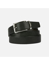 Geox Fekete férfi Geox öv