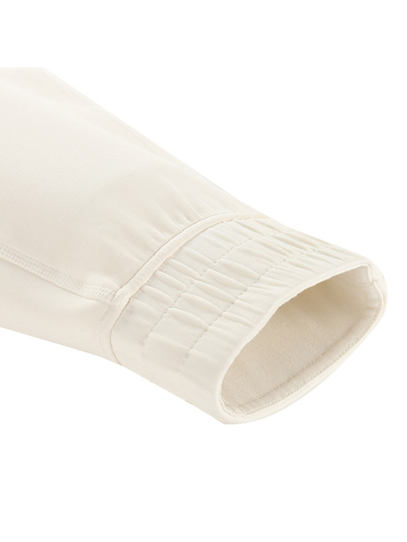 ALPINE PRO Női ALPINE PRO GRELA nadrág