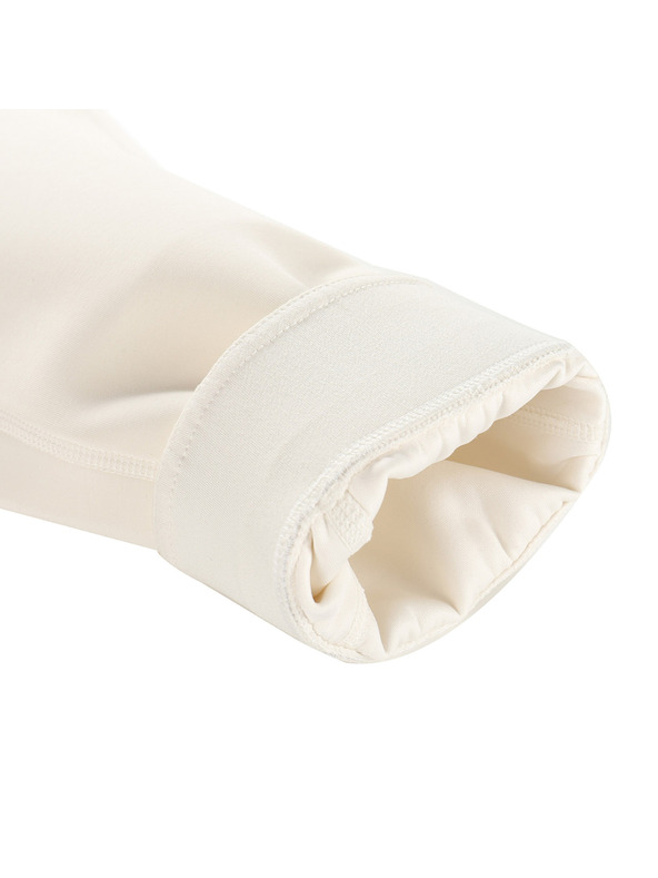 ALPINE PRO Női ALPINE PRO GRELA nadrág