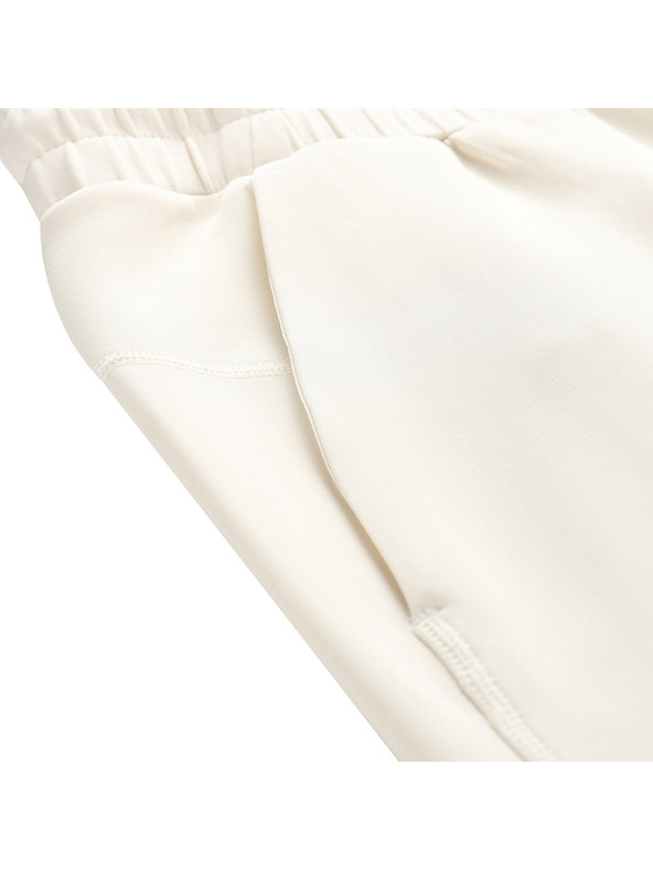 ALPINE PRO Női ALPINE PRO GRELA nadrág