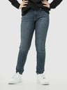 GAP Gyerek super skinny fit farmer GAP