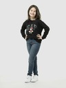 GAP Gyerek super skinny fit farmer GAP