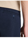 Celio Sötétkék férfi nadrág Celio