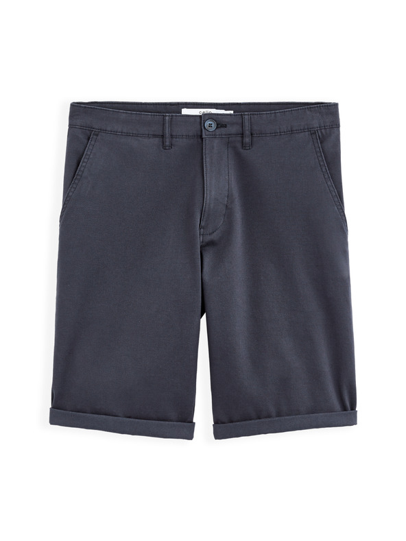 Celio Pamut chino rövidnadrág Bochinobm Celio