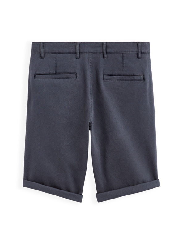 Celio Pamut chino rövidnadrág Bochinobm Celio