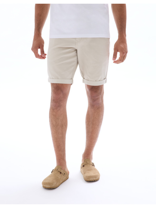 Celio Pamut chino rövidnadrág Bochinobm Celio