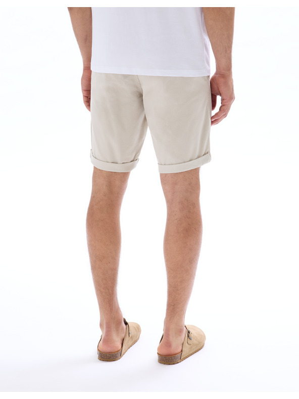 Celio Pamut chino rövidnadrág Bochinobm Celio