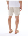 Celio Pamut chino rövidnadrág Bochinobm Celio