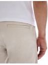 Celio Pamut chino rövidnadrág Bochinobm Celio