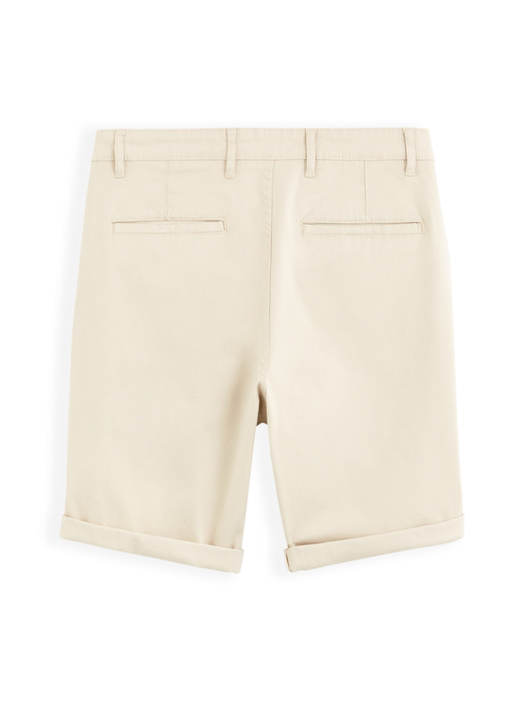 Celio Pamut chino rövidnadrág Bochinobm Celio