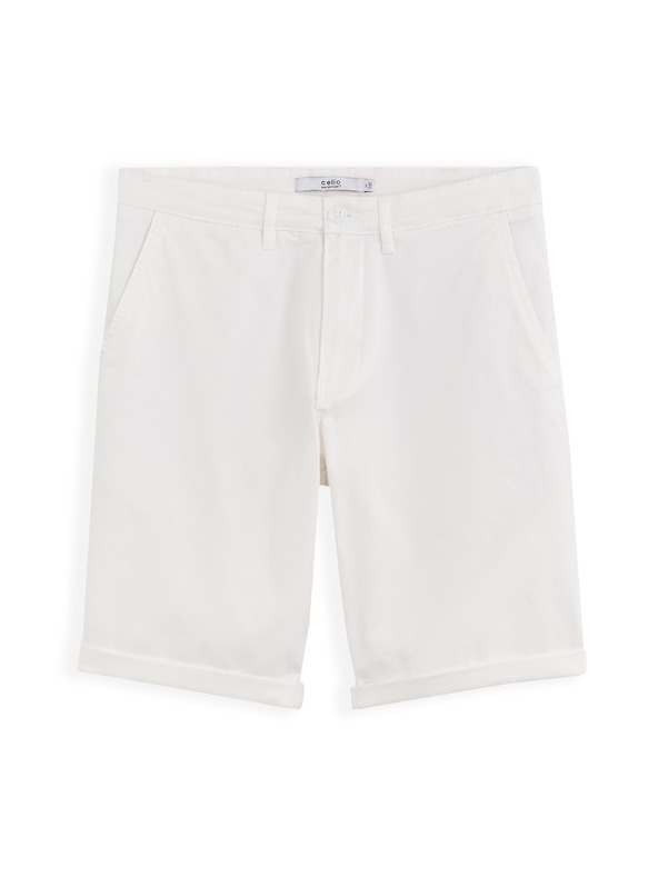 Celio Pamut chino rövidnadrág Bochinobm Celio
