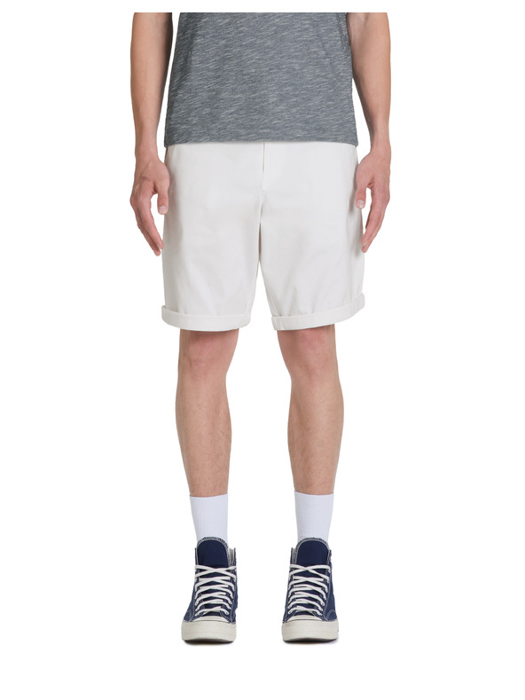 Celio Pamut chino rövidnadrág Bochinobm Celio