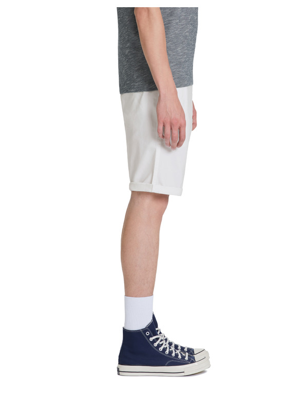 Celio Pamut chino rövidnadrág Bochinobm Celio