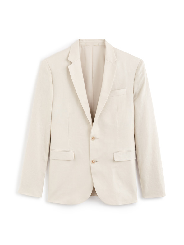 Celio Vászon kabát Buhot2 Celio