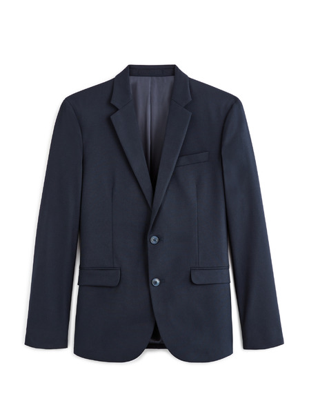 Celio Buamaury Celio kabát