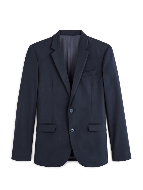 Celio Buamaury Celio kabát