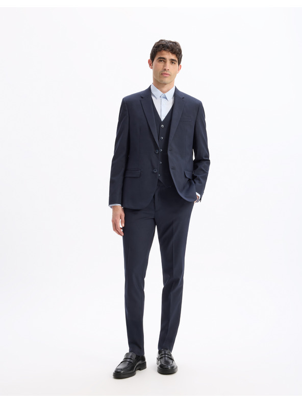 Celio Buamaury Celio kabát