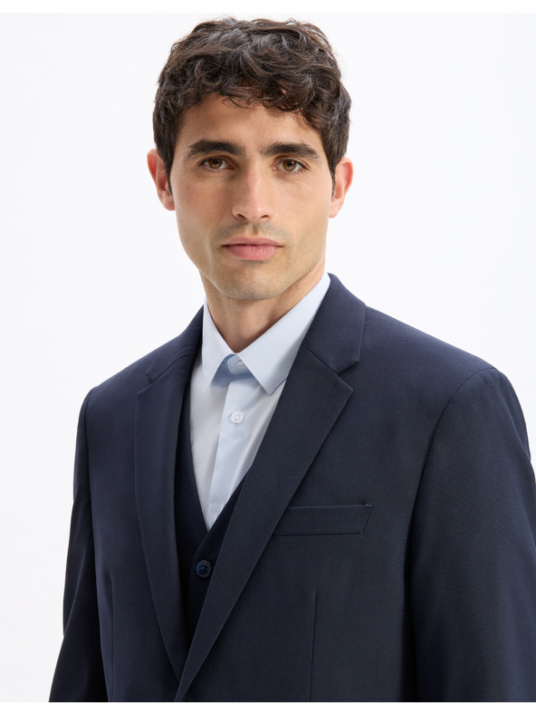 Celio Buamaury Celio kabát