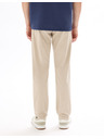 Celio Bézs színű férfi chino nadrág Celio Tocharles