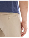Celio Bézs színű férfi chino nadrág Celio Tocharles