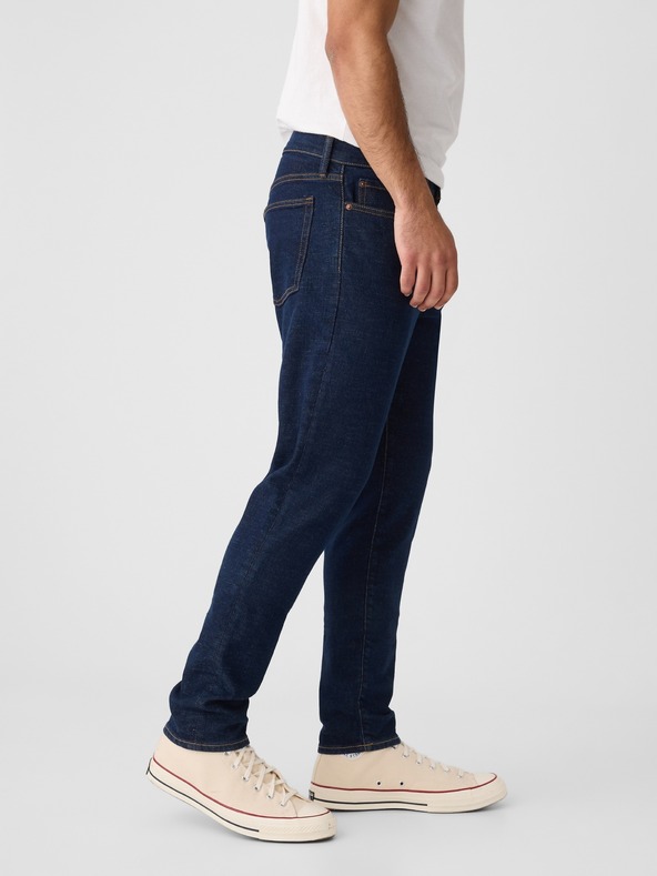 GAP Jeans Slim Taper GapFlex GAP
