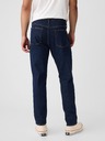 GAP Jeans Slim Taper GapFlex GAP