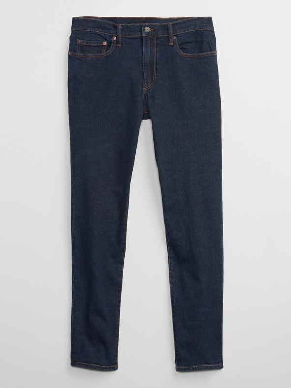 GAP Jeans Slim Taper GapFlex GAP
