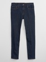 GAP Jeans Slim Taper GapFlex GAP