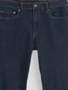 GAP Jeans Slim Taper GapFlex GAP