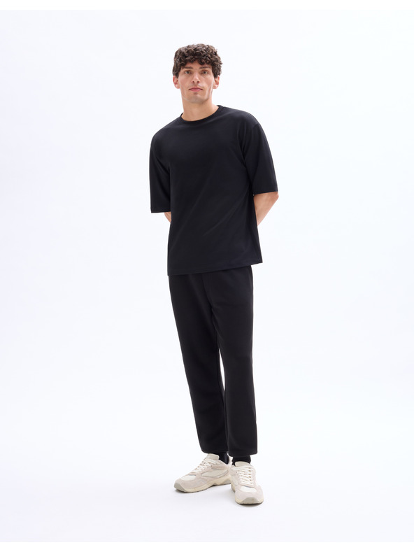 Celio Fojoggie Celio melegítőnadrág