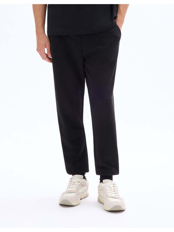 Celio Fojoggie Celio melegítőnadrág