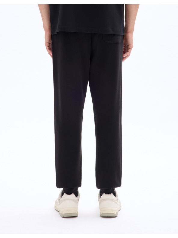 Celio Fojoggie Celio melegítőnadrág