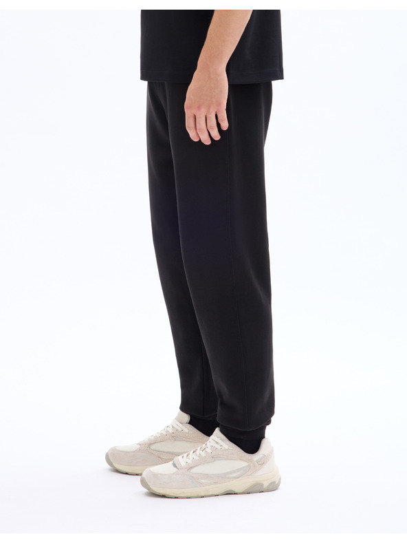 Celio Fojoggie Celio melegítőnadrág