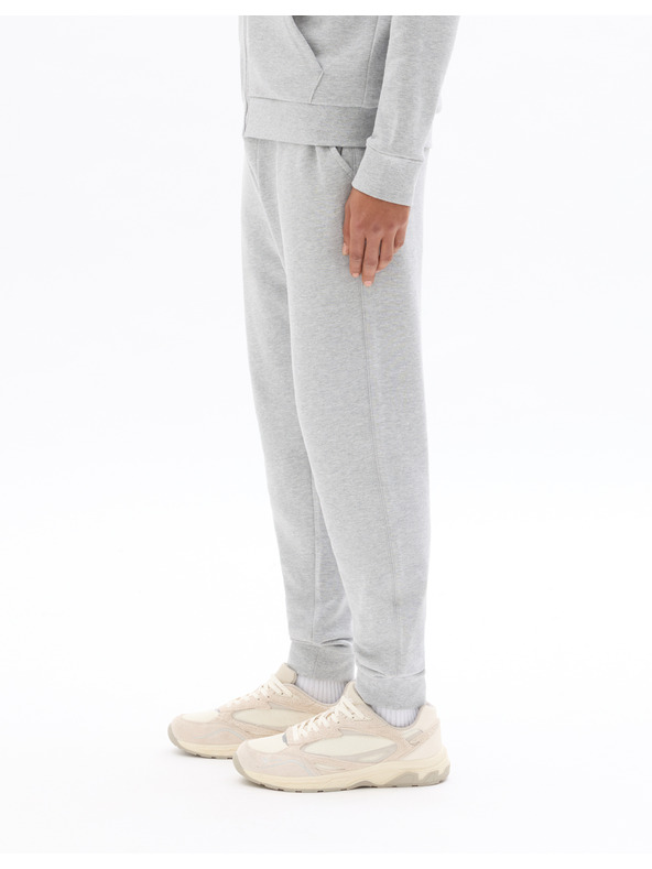 Celio Fojoggie Celio melegítőnadrág