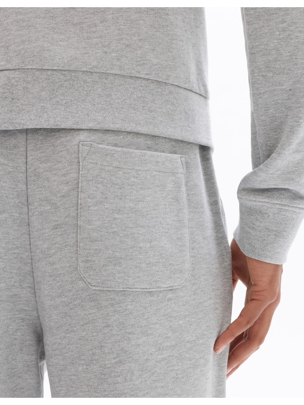 Celio Fojoggie Celio melegítőnadrág