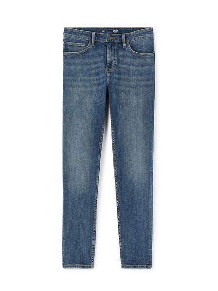 Celio Farmer C25 slim Foslim 30