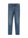 Celio Farmer C25 slim Foslim 30