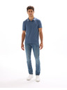 Celio Farmer C25 slim Foslim 30