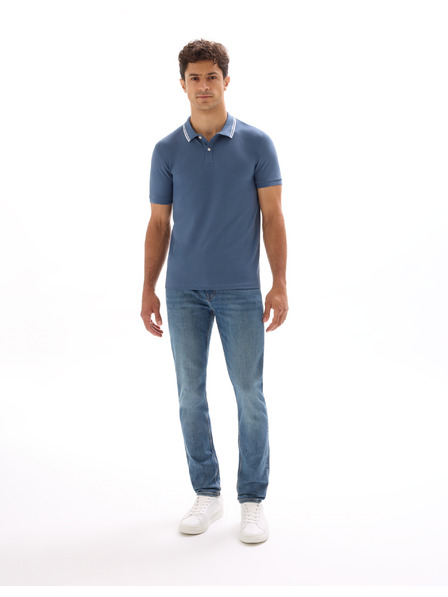 Celio Farmer C25 slim Foslim 30