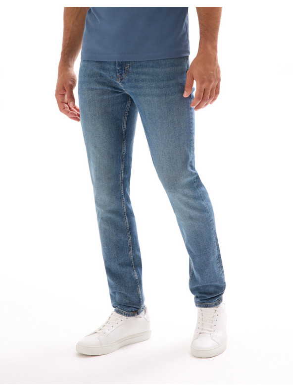 Celio Farmer C25 slim Foslim 30